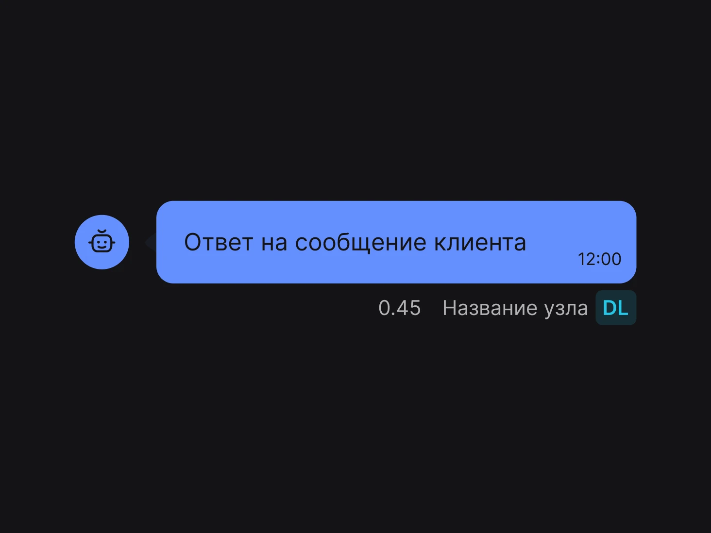 Alt.
